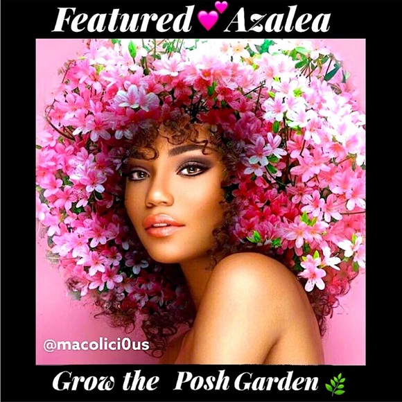 11/26 come play Lippies 💋💄💋Thank you @bell1971 💋❤️ - Picture 9 of 15